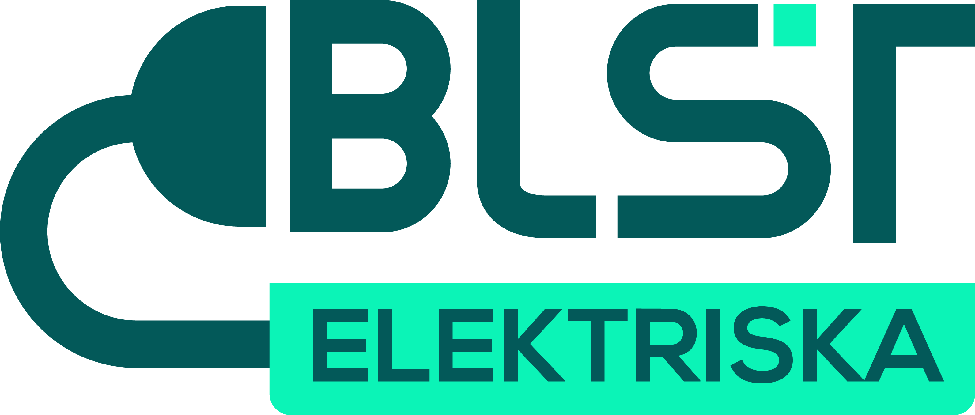 BLST Elektriska